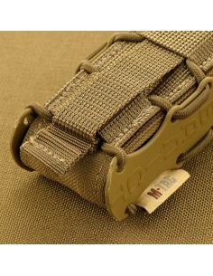 M-Tac Pistol Mag Pouch Kolchan (various colours)