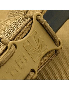 M-Tac Pistol Mag Pouch Kolchan (various colours)