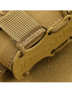 M-Tac Pistol Mag Pouch Kolchan (various colours)
