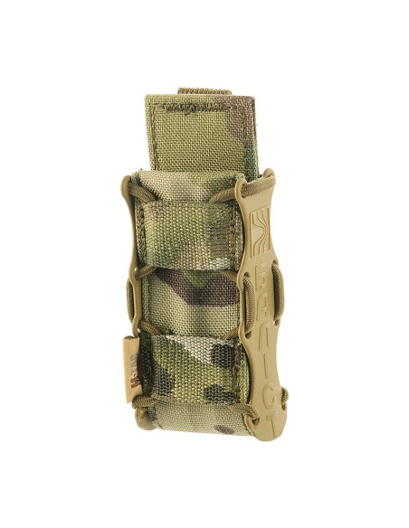 M-Tac Pistol Mag Pouch Kolchan (various colours)