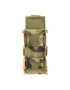 M-Tac Pistol Mag Pouch Kolchan (various colours)