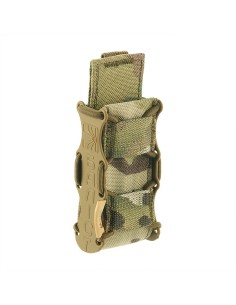 M-Tac Pistol Mag Pouch Kolchan (various colours)
