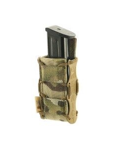 M-Tac Pistol Mag Pouch Kolchan (various colours)