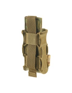 M-Tac Pistol Mag Pouch Kolchan (various colours)