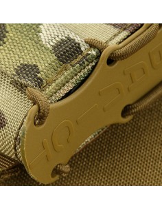 M-Tac Pistol Mag Pouch Kolchan (various colours)