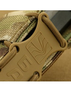M-Tac Pistol Mag Pouch Kolchan (various colours)