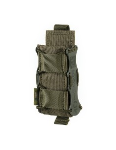 M-Tac Pistol Mag Pouch Kolchan (various colours)