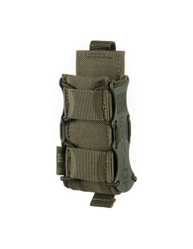 M-Tac Pistol Mag Pouch Kolchan (various colours)