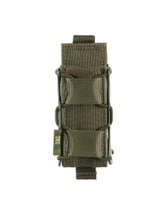 M-Tac Pistol Mag Pouch Kolchan (various colours)