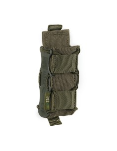 M-Tac Pistol Mag Pouch Kolchan (various colours)