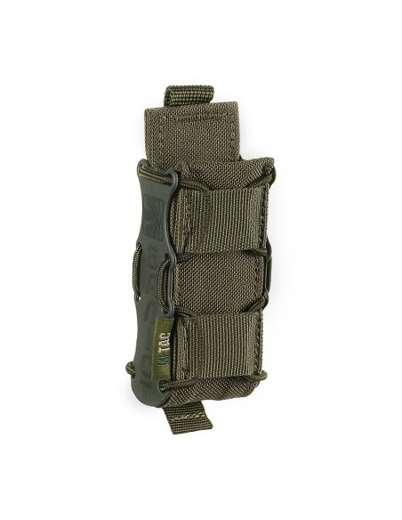M-Tac Pistol Mag Pouch Kolchan (various colours)