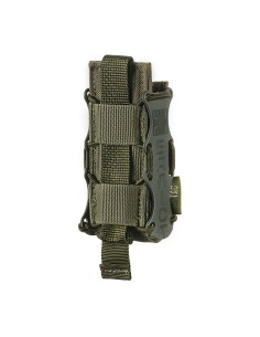 M-Tac Pistol Mag Pouch Kolchan (various colours)