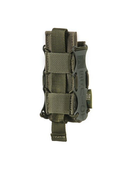 M-Tac Pistol Mag Pouch Kolchan (various colours)