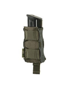 M-Tac Pistol Mag Pouch Kolchan (various colours)