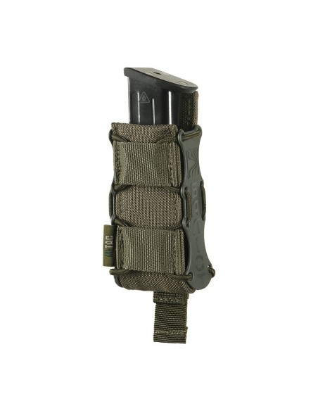 M-Tac Pistol Mag Pouch Kolchan (various colours)