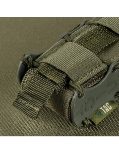 M-Tac Pistol Mag Pouch Kolchan (various colours)