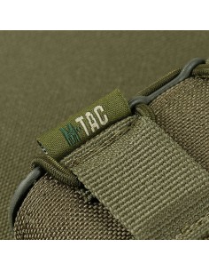 M-Tac Pistol Mag Pouch Kolchan (various colours)