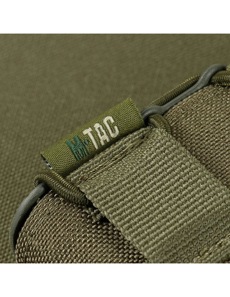 M-Tac Pistol Mag Pouch Kolchan (various colours)