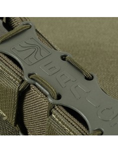 M-Tac Pistol Mag Pouch Kolchan (various colours)