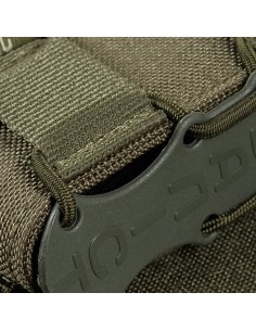 M-Tac Pistol Mag Pouch Kolchan (various colours)