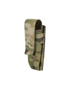 M-Tac Püstolisalve/Multitööriista Tasku Elite (erinevad värvid)