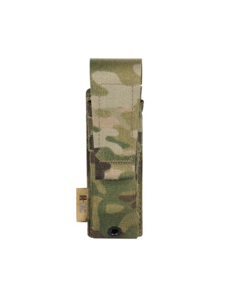 M-Tac Pouch for Pistol Magazine/Multitool Elite (various colours)