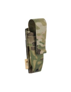 M-Tac Pouch for Pistol Magazine/Multitool Elite (various colours)