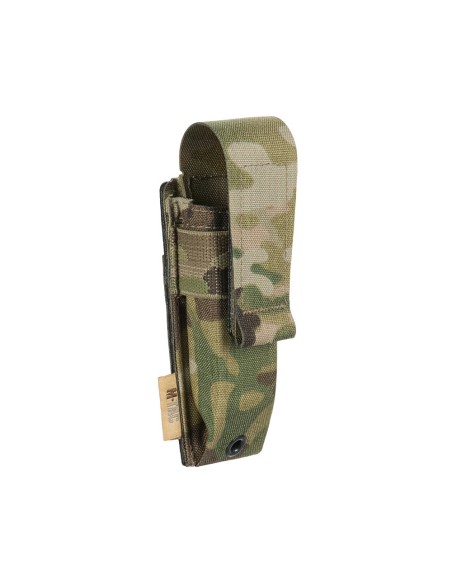 M-Tac Pouch for Pistol Magazine/Multitool Elite (various colours)