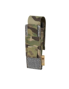 M-Tac Pouch for Pistol Magazine/Multitool Elite (various colours)