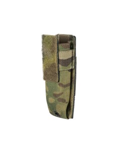 M-Tac Pouch for Pistol Magazine/Multitool Elite (various colours)