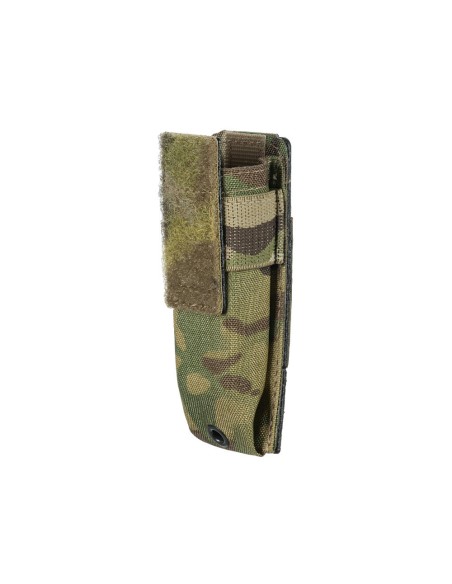 M-Tac Pouch for Pistol Magazine/Multitool Elite (various colours)