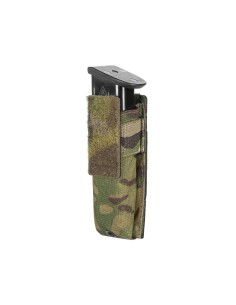 M-Tac Pouch for Pistol Magazine/Multitool Elite (various colours)