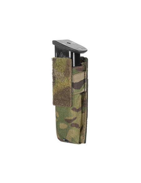 M-Tac Pouch for Pistol Magazine/Multitool Elite (various colours)
