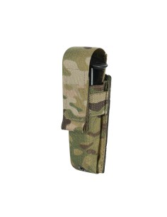 M-Tac Pouch for Pistol Magazine/Multitool Elite (various colours)