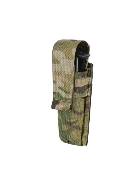 M-Tac Pouch for Pistol Magazine/Multitool Elite (various colours)