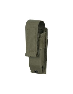 M-Tac Pouch for Pistol Magazine/Multitool Elite (various colours)