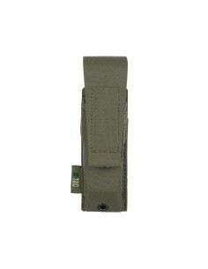 M-Tac Pouch for Pistol Magazine/Multitool Elite (various colours)