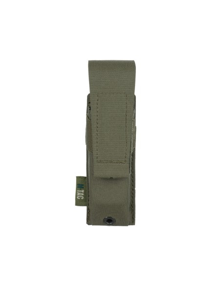 M-Tac Pouch for Pistol Magazine/Multitool Elite (various colours)