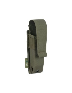 M-Tac Pouch for Pistol Magazine/Multitool Elite (various colours)