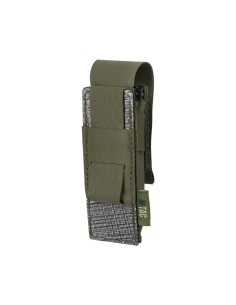 M-Tac Pouch for Pistol Magazine/Multitool Elite (various colours)