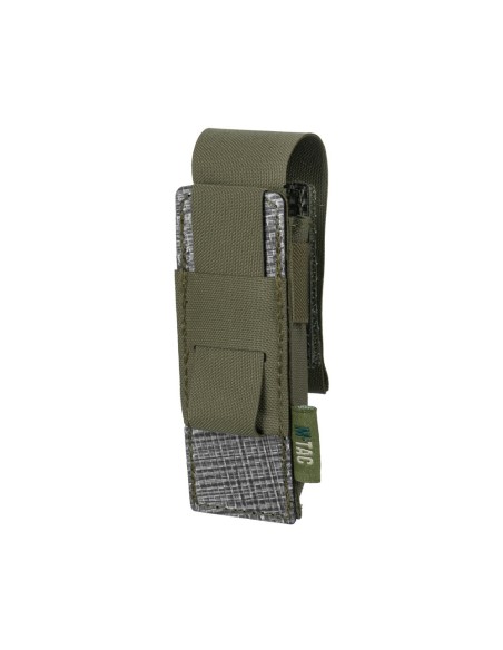 M-Tac Pouch for Pistol Magazine/Multitool Elite (various colours)