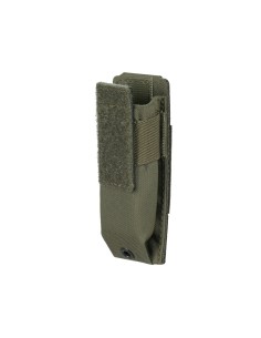 M-Tac Pouch for Pistol Magazine/Multitool Elite (various colours)