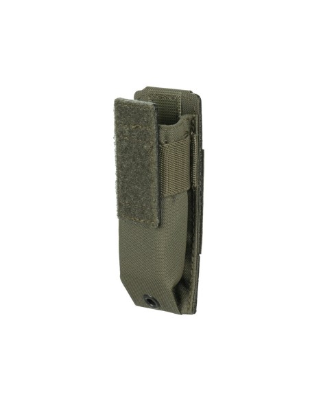 M-Tac Pouch for Pistol Magazine/Multitool Elite (various colours)