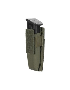 M-Tac Pouch for Pistol Magazine/Multitool Elite (various colours)
