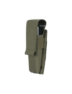 M-Tac Pouch for Pistol Magazine/Multitool Elite (various colours)