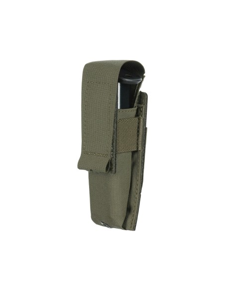 M-Tac Pouch for Pistol Magazine/Multitool Elite (various colours)