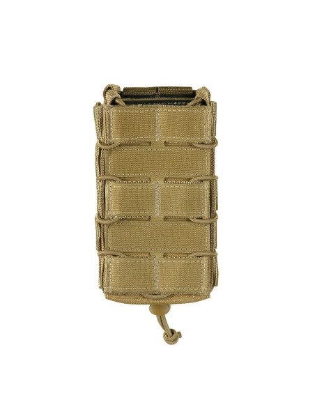 M-Tac Open Double Pouch for AK Laser Cut (various colours)