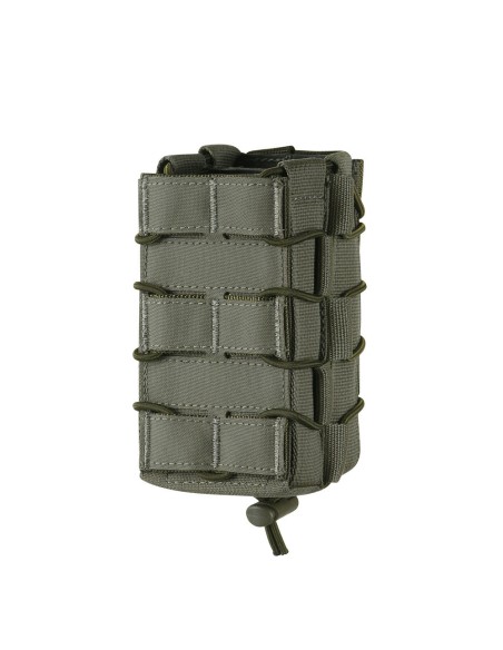 M-Tac Avatud Topelt Salvetasku AK-le Laser Cut (erinevad värvid)