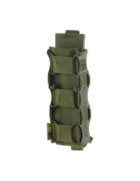 M-Tac PCC Mag Pouch Kolchan (various colours)