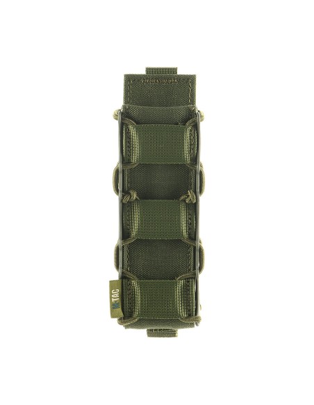 M-Tac PCC Mag Pouch Kolchan (various colours)